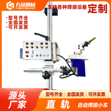 �S�����aֱ܉�ԄӺ���С܇��ֱ�����M����܉�����Ԅ����ܺ��әC