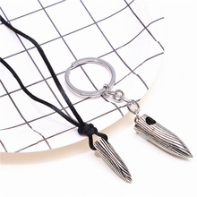 hͬϽ^朑2Ǿ͹ӏy朏SֱNT