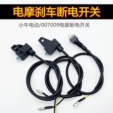 늄��ƿ܇�x܇����_�P��Сţ�Ħ̤��܇���x�ϱÄx�є���_�P