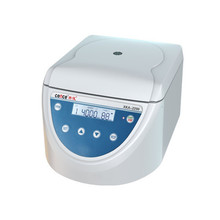 ����XKA-2200����̨ʽ���Ļ� ����ѪҺ ��Ѫ��ϴ��ת�����Ļ�