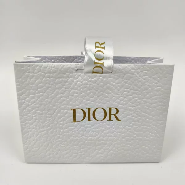 Dickin ribbon gift 11*8*4