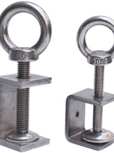 ���P�304�ϻ��A���A����A�� 䓹ܷ��ΊAC�͊AU�͊A������|�̶�