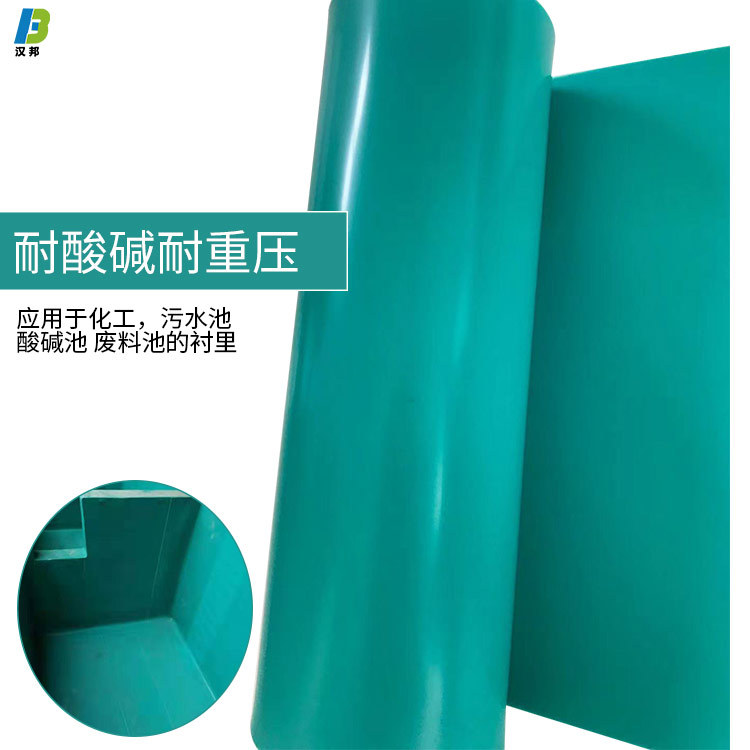 微信图片_20210831152133