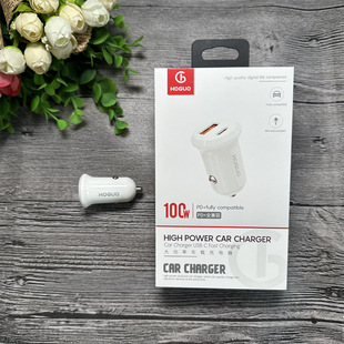 �t�� GA14 ܇�� 100Wȫ���� PD20W+100W�p��܇�� �֙Cͨ��