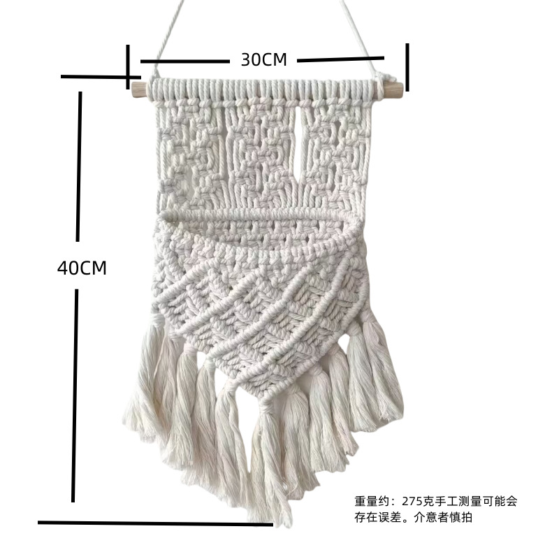 QQ图片20240531154116