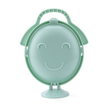 �羳���R�d�ۯB�ռ{��؛����ˮ���P����ˮ���@��ʳ��ɹ��ǹ��P��