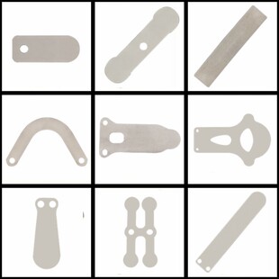 �o�ͿՉ��CС�����͚��Ƥ��ʽ�����Չ��C�yƬ���w�y���FƬ