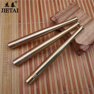 �S�~���м����ß��켃�~�����^�V����y�ּ�����Ůʿ�p�ü��L�^�V