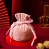 Fairy powder