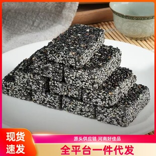 �o�Ǻ�֥�����Ϲ�������ԭζ��������ʽ���c���e���˽�����ʳ���c