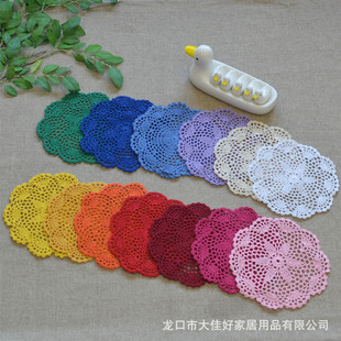 �ֹ��h��h����ѩXD20CM�A15g���W��ʽ�ͱP�|�����Wо��ƿ�b|