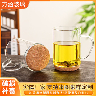 �����豭�k���Ҳ�ˮ���x����������ľ�е׻����ݲ豭����莧����
