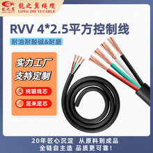 ֮RVV4о2.c5ƽԴĥ|ṤI|