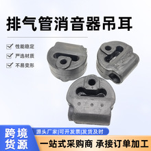 18215-SMG-E1118215-TA0-A01����֎���Ś�ܵ��z�������������b