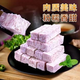 �������^���l������r���^�K��Ƭ��հ��b�̳��B�i�̲��ؘ�ֱ��