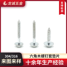 ����ľ����׉|Ƭ��Ѩ����ľ��ᔷ��m�Թ��ݽz��Թ�ľ��ᔶ�Ҏ��