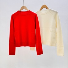 ����t���A�ٴ��ɽ��q�A�I���ɰٴɫ㼑�ᘿ������^��ë��Ů