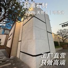 ����ʯ��&middot;life1996&reg;���ұ�Ƭ�⠝��̨�p���b���Ȼ�׽�ɳ����ʯ