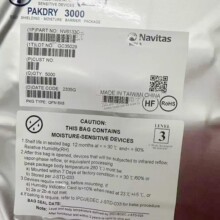ȫ��ԭװ NV6133C ��װQFN-68 NV6133 ���ع���оƬ