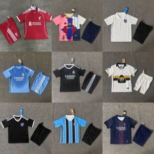 Դ�^؛2526�¿�㘷����ͯ���b��������R���_kid jerseys