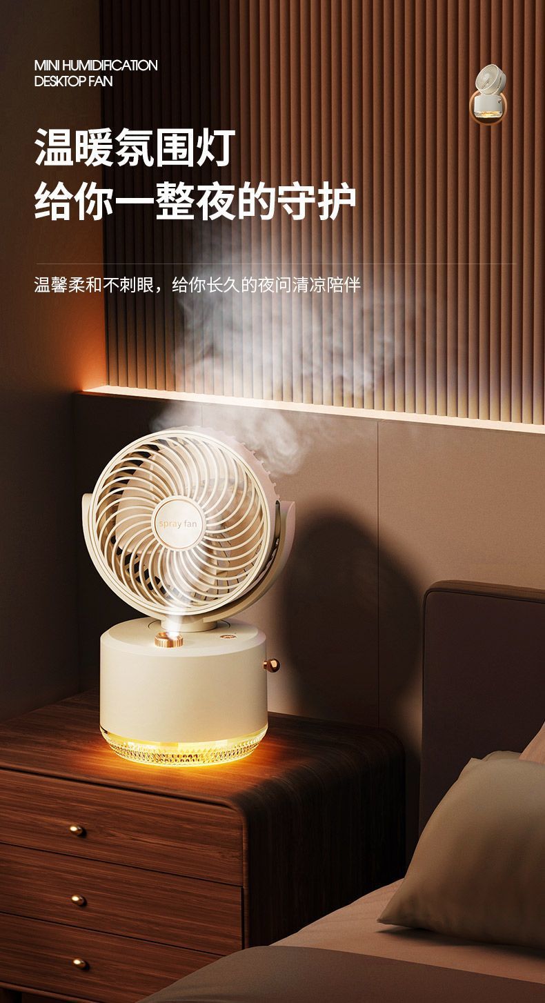 ac2283b0-beb6-4cce-bcef-b23ab64bd65a.jpe