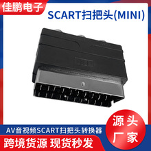 AVҕlSCARTWDQҕlϵyɫ3RCAĸD^߰Ѳ^S