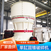 �θ܈A�F����C �θ�Һ���A�F�����O�� ���l�r��