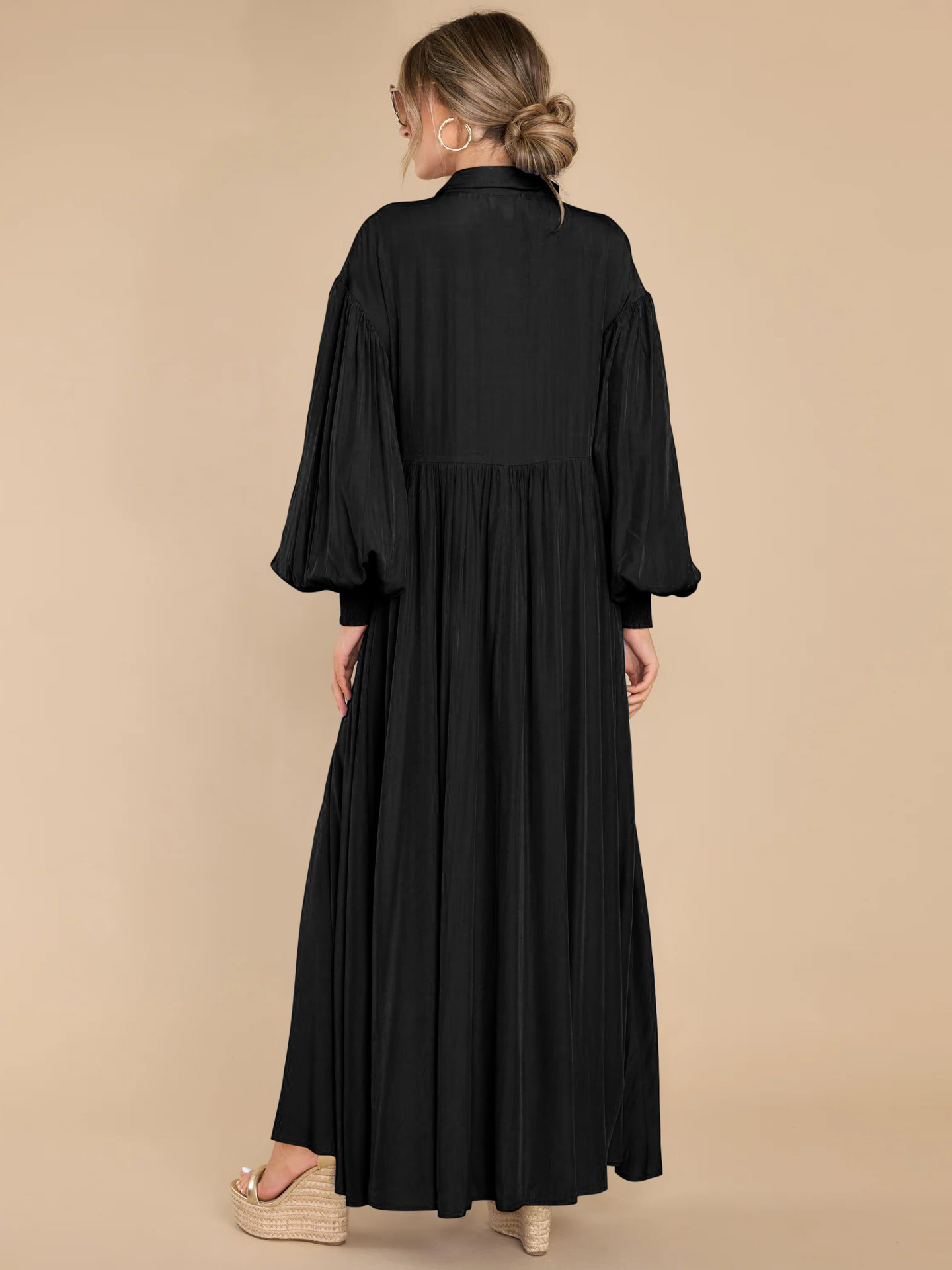 GQTQ-001#黑色-9.jpg