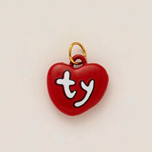 �W���羳�¿��Α�C��ʳ��DIY���Ь�۲��P������18k��ɫ���l