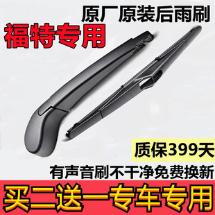 �m�ø��ؽ��丣��˹�����Ƭ�����������z�l�¸���˹����ˢ�l