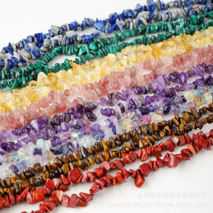 ��ʯ���Ʒ��Ȼʯ��ɫʯ�^ˮĥʯʯ��diy�Ʒ�����ˮ����ʯɢ��