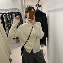 ��ֲ��˻� �ﶬ�¿ϵ��Լ��ʵů��˫ͷ�������챣ůë��13611