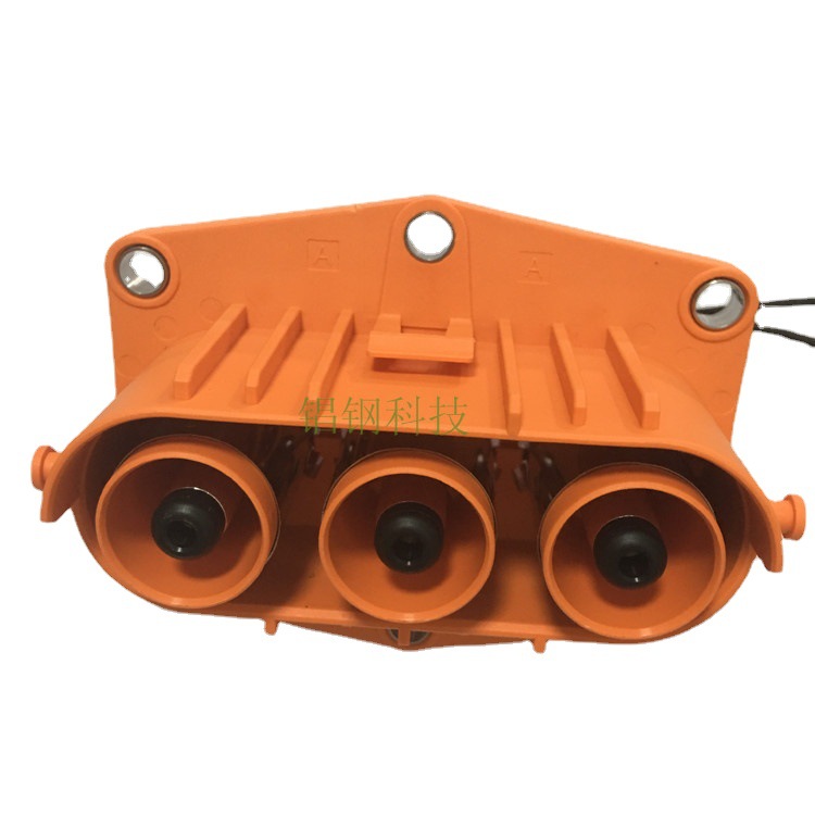 Դ綯ѹ300A  150A 200A