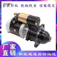 rĸR_pәC1315A܇158DC12V͙C3Q5A̫