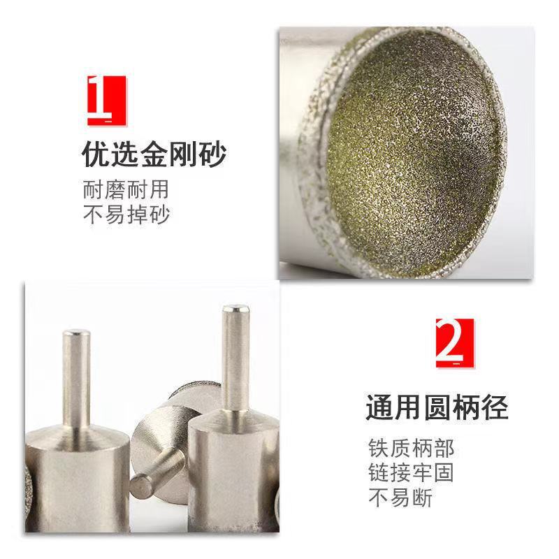 細い砂の巣の玉の器は丸い器を磨いて目をすりむいて頭の仏の玉を磨いて玉の玉の桃の核を磨いてツールの卸売りを磨きます。|undefined