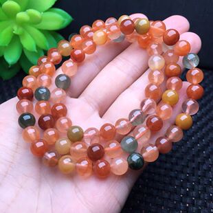 ��Ȼ������ˮ��Ů���Ʒ��Ȧ��Ȧ������朶ร�������˹��Y��