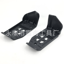 ATVɳ��܇��݆Ħ�����49CC/늄�����СС��ţ���b���|���d���|��