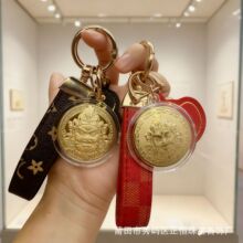 �S���Sؔ��耳׿����999��ؔ�֙C��̄ջ������c���ֶY���l