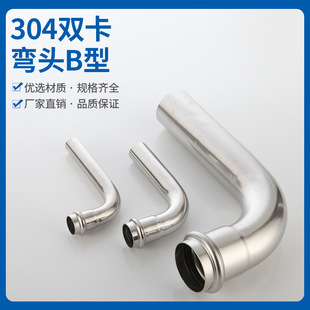 1ϵ304�p�����^B�Ͳ��P䓹܇��ˏ��^�D��ȼ������ˮ���ڃ��⿨