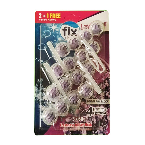 Toilet ball deodorizer and odor remover with long-lasting fragrance, hanging toilet cleaner, cleaning ball, toilet cleaner block, toilet cleaner liquid, wholesale