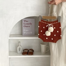 ins2025���b���׃�ͯ���\ѝ0-3�qŮ����С�A���h��ᘿ���ѝëѝ