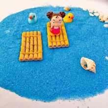 ΢���^�b� ���������֬�[�� ���� �� С�� ˮ������Ʒ