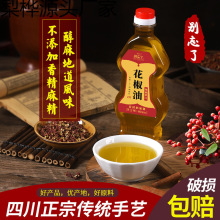 �Ї���ꑝhԴ�������ٽ������r���齷���������������C�����{ζ