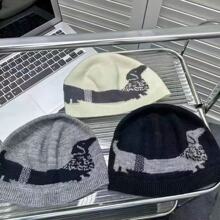 2025�¿��D�c���Ứᘿ���ñ�@ĘС��ů���e���s�Lë��ñ��