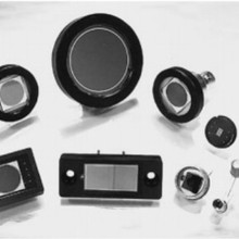 OSI Optoelectronics 光电二极管, PIN-10D, 970nm, 检测红外