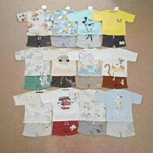 patpatͯbɼQƷsŮͯɐLb β؛l