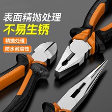 ���M���ϻ��Q�๦��䓽z�Q�����Q늹��Qʡ���ֹ��Q��늹����ù�