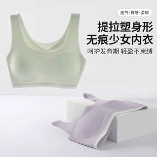 Product Media