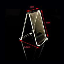 ͸����м܁�����֧��Ь��Ь��չʾ�ܔ[��ͯЬЬЬ��Ь��Ь��Ь��