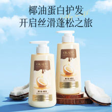 O'KADYWҬ͵ol500ml ̝혻ol؏Sl